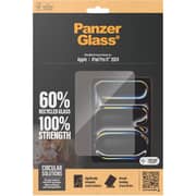 Panzerglass Screen Protector Clear iPad Pro 11Inch M4 2024