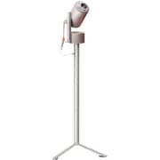 Xgimi Mogo3 Pro Portable Smart Projector With Floor Stand XGMOGO3PROBUNDLE