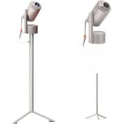 Xgimi Mogo3 Pro Portable Smart Projector With Floor Stand XGMOGO3PROBUNDLE