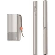 Xgimi Mogo3 Pro Portable Smart Projector With Floor Stand XGMOGO3PROBUNDLE