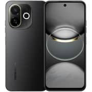 Tecno Spark 30C 128GB Midnight Shadow 5G Smartphone