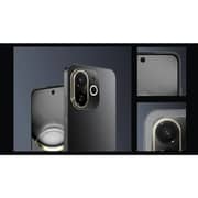 Tecno Spark 30C 128GB Midnight Shadow 5G Smartphone