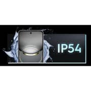 Tecno Spark 30C 128GB Midnight Shadow 5G Smartphone