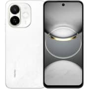 Tecno Spark 30C 128GB Aurora Cloud 5G Smartphone