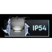 Tecno Spark 30C 128GB Aurora Cloud 5G Smartphone