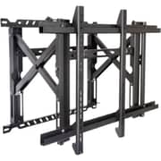 Beetec Video Wall Mount Black