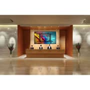 Beetec Video Wall Mount Black