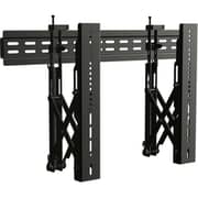 Beetec Video Wall Mount Black