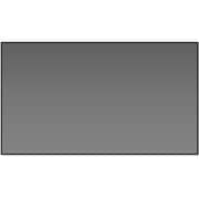 Beetec Projector Screen Grey