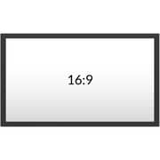 Beetec Projector Screen Grey