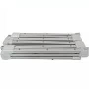 Beetec Projector Screen White