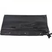 Beetec Projector Screen White