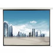 Beetec Projector Screen White