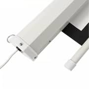 Beetec Projector Screen White
