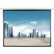 Beetec Projector Screen White