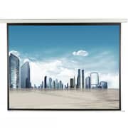 Beetec Projector Screen White