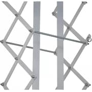 Beetec Motorized Projector Lifter White