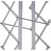 Beetec Motorized Projector Lifter White