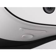 Meta Quest 3S All-in-One VR Headset 256GB - White (International Version)