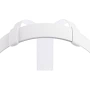 Meta Quest 3S All-in-One VR Headset 256GB - White (International Version)
