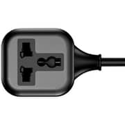 Yesido MC34 Extention Power Cord Adapter 3250W