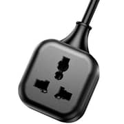 Yesido MC34 Extention Power Cord Adapter 3250W