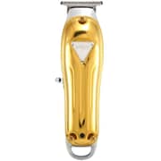 VGR Professional Hair Trimmer 8 Watts V-057