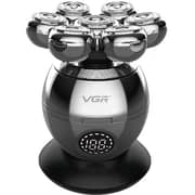 VGR Professional Men's Shaver 5 Watts V-315
