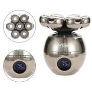 VGR Professional Men's Shaver 5 Watts V-315