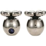 VGR Professional Men's Shaver 5 Watts V-315