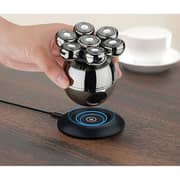 VGR Professional Men's Shaver 5 Watts V-315