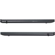 HP OmniBook 2-in-1 Convertible (2024) Laptop – 2nd Series / Intel® Core™ Ultra 9-288V / 14inch 3K / 1TB SSD / 32GB RAM / Shared Intel Arc Graphics / Windows 11 Home / English & Arabic Keyboard / Eclipse Grey / Middle East Version – [14-FH0007NE]
