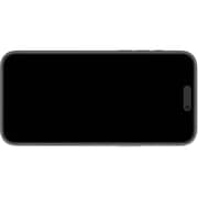 Green Lion 9H Steve Screen Protector Transparent iPhone 16 Pro