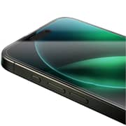 Green Lion 9H Steve Screen Protector Transparent iPhone 16 Pro