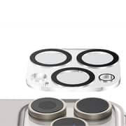 Green Lion Lens Protector Transparent iPhone 16 Pro/iPhone 16 Pro Max