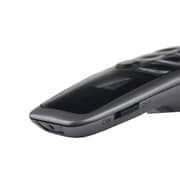 L'avvento 2.4GHz Wireless Presenter with air mouse and Motion Sensor and red laser pointer up to 20-meter - MO997