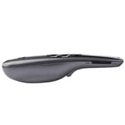 L'avvento 2.4GHz Wireless Presenter with air mouse and Motion Sensor and red laser pointer up to 20-meter - MO997