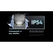 Tecno Spark 30 256GB Aurora Cloud 5G Smartphone