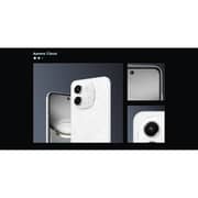 Tecno Spark 30 256GB Aurora Cloud 5G Smartphone