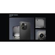 Tecno Spark 30 256GB Midnight Shadow 5G Smartphone