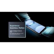 Tecno Spark 30 256GB Midnight Shadow 5G Smartphone