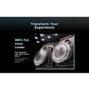 Tecno Spark 30 256GB Midnight Shadow 5G Smartphone