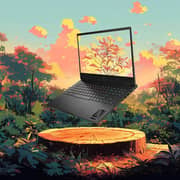 HP Omen Gaming (2023) Laptop - 13th Gen / Intel Core i7-13620H / 16.1inch FHD / 1TB SSD / 16GB RAM / 8GB NVIDIA GeForce RTX 4060 Graphics / Windows 11 Home / English Keyboard / Shadow Black / International Version - [16-WD0073DX]