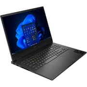 HP Omen Gaming (2023) Laptop - 13th Gen / Intel Core i7-13620H / 16.1inch FHD / 1TB SSD / 16GB RAM / 8GB NVIDIA GeForce RTX 4060 Graphics / Windows 11 Home / English Keyboard / Shadow Black / International Version - [16-WD0073DX]