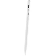 Godes iPad Pencil White
