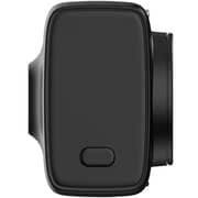 Levelo Powerbank 5000mAh Black LVLNMPPBK