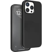 Levelo Case Black iPhone 16 Pro