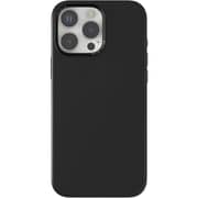 Levelo Case Black iPhone 16 Pro