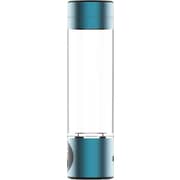 Powerology 1 Pc Hydrogen Water Bottle Blue