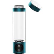 Powerology 1 Pc Hydrogen Water Bottle Blue